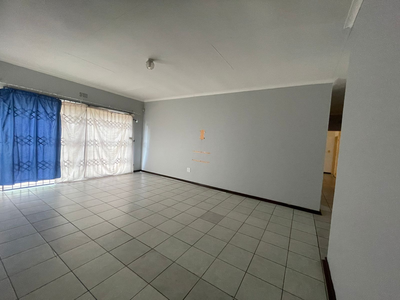 3 Bedroom Property for Sale in Sasolburg Ext 1 Free State